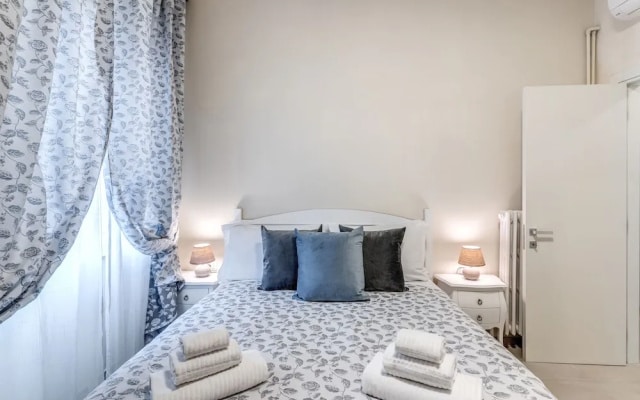 Inn 3
