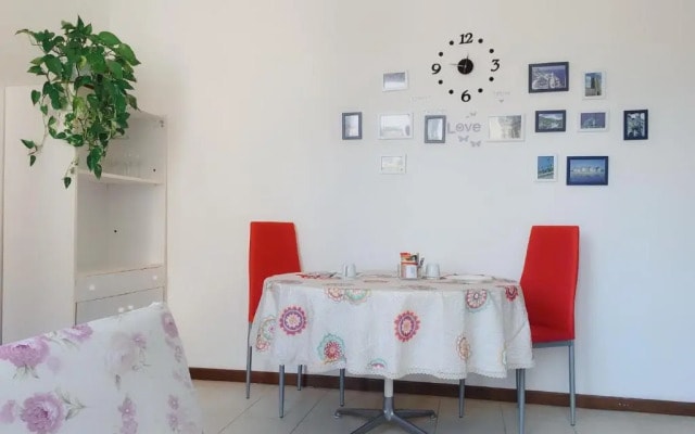VeniceApartment公寓