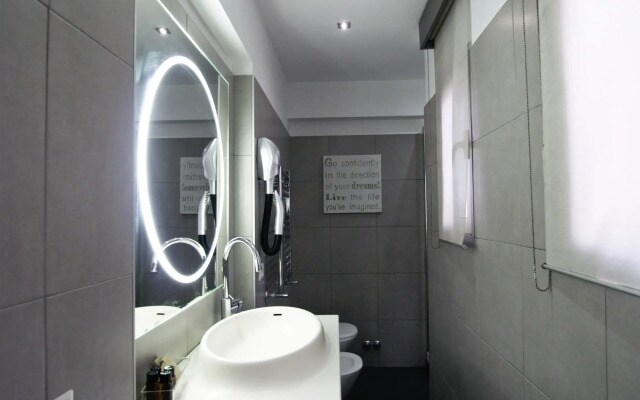 Relais Badoer