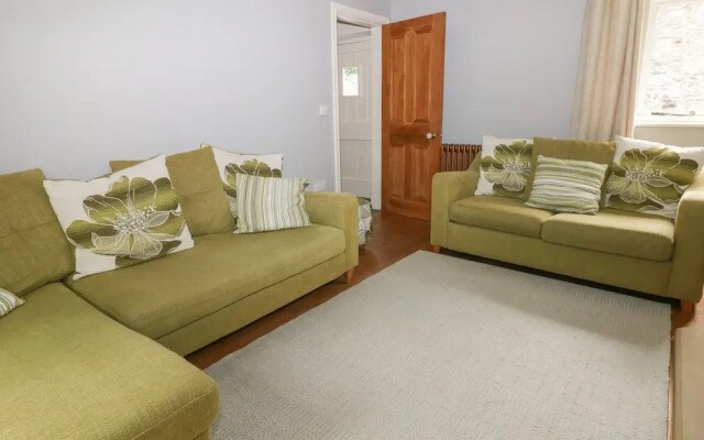 Limers Cottage