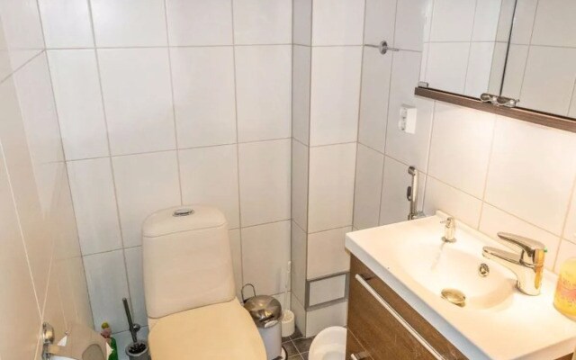 Kotkanpesa 38971