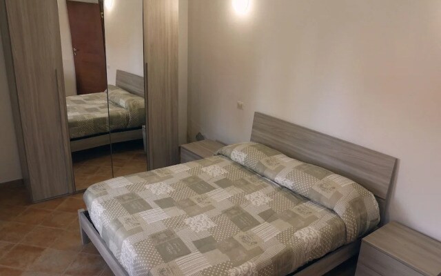 Fiera di Roma Borgo Torlonia