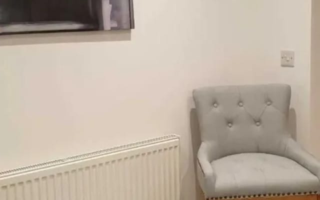 Beautiful Studio Putney London