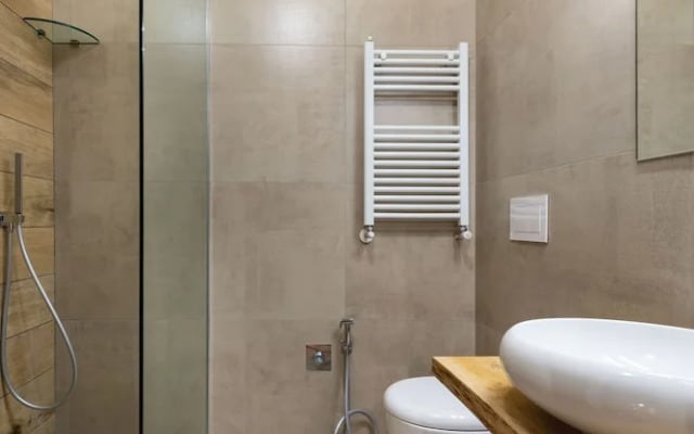 Le Boutique Luxury Rooms
