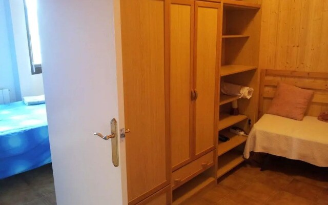Castel Apartments