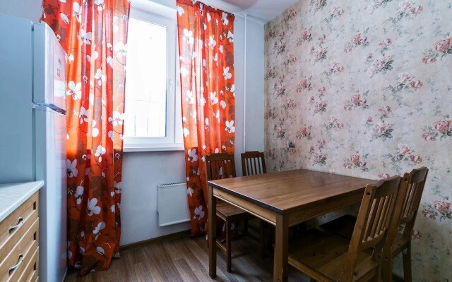 MaxRealtyМичуринский пр., 31, к.3, кв. 24