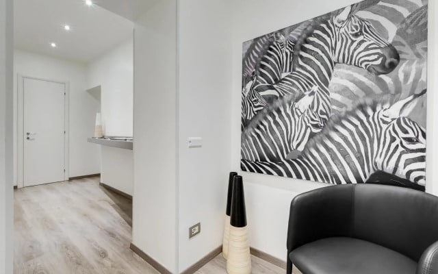 Relais Colonna