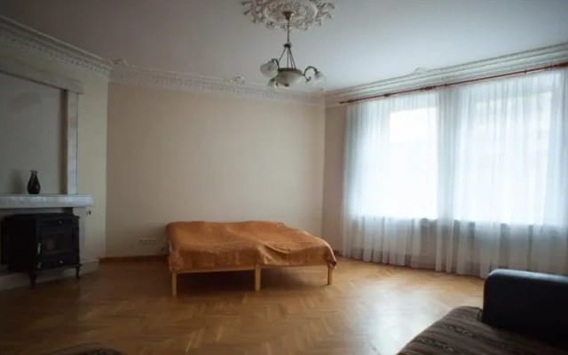 Anbis Comfort Rooms