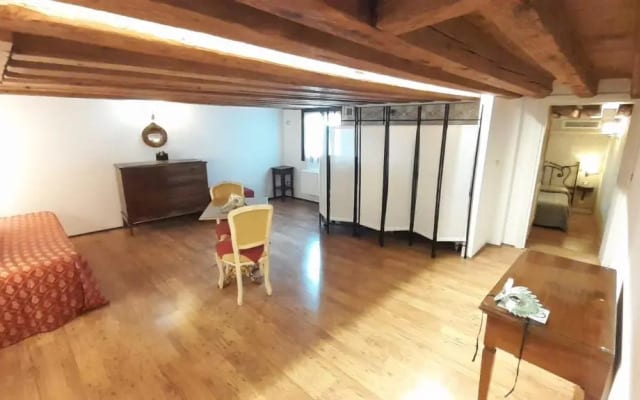 Locanda Barbarigo