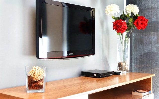 Feelathome Mozart Apartments