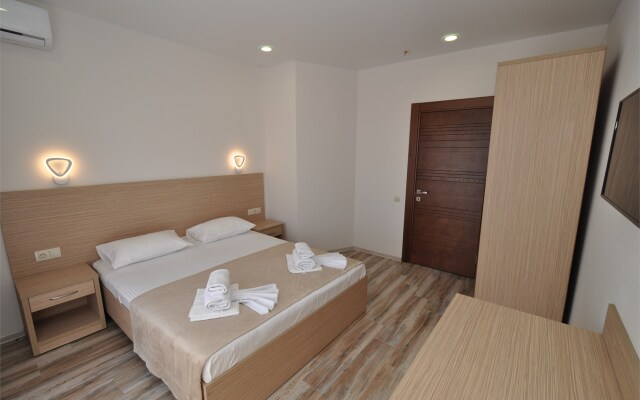 Family Pride Inn (Фэмили Прайд Инн)
