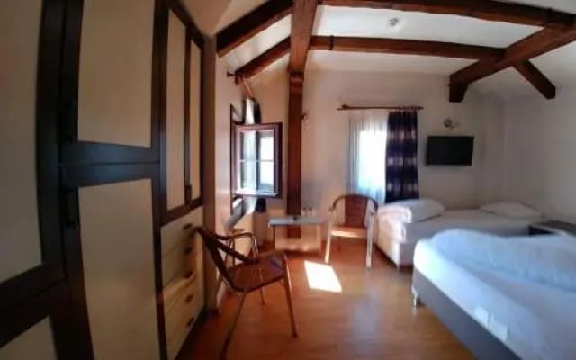 Konak Hotel Tuzla