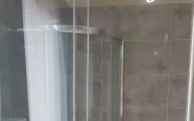 Alpha Suit Otel