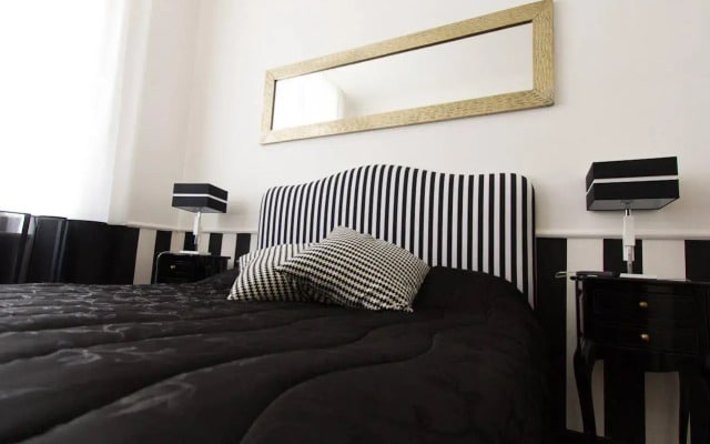 Sweetdreams Inn