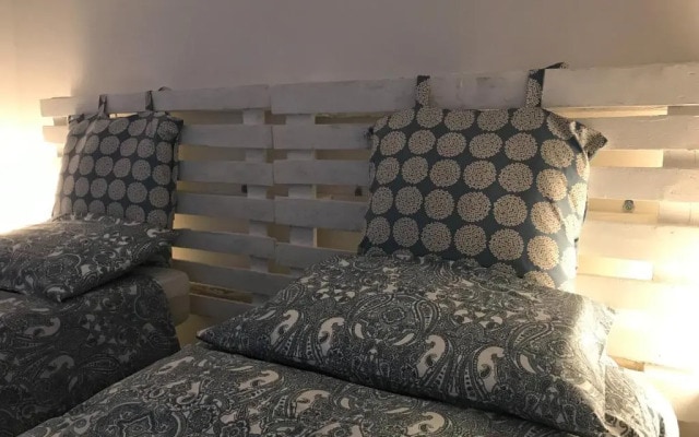 Questa casa non è un albergo CIU-ATR 9390-9