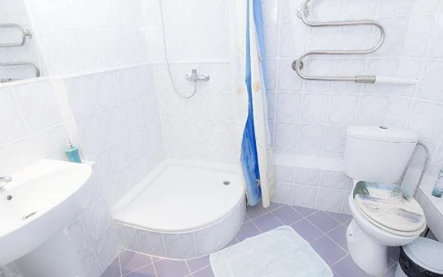 Guest House Drusva