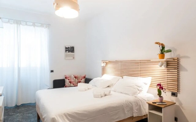 4bnb - Reale House Trastevere