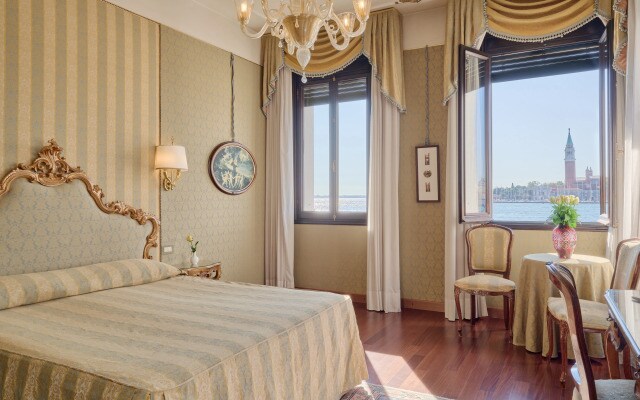 Hotel Locanda Vivaldi