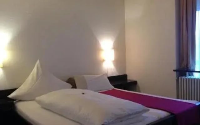 Landhotel Turmer