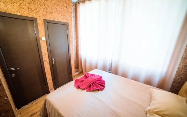 Park-Hotel Lesnica