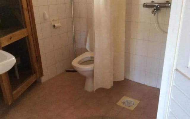 Lomakoli Rivi4
