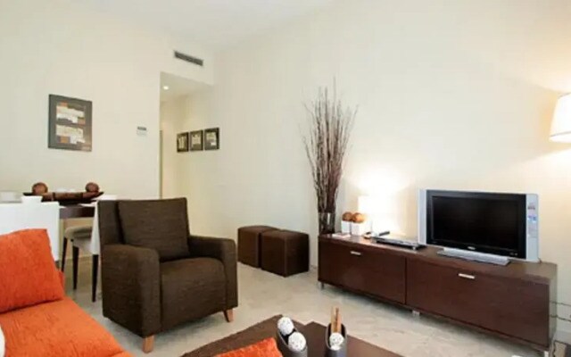 Friendly Rentals Merce