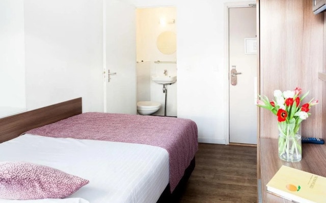 appartement chirchulllaan