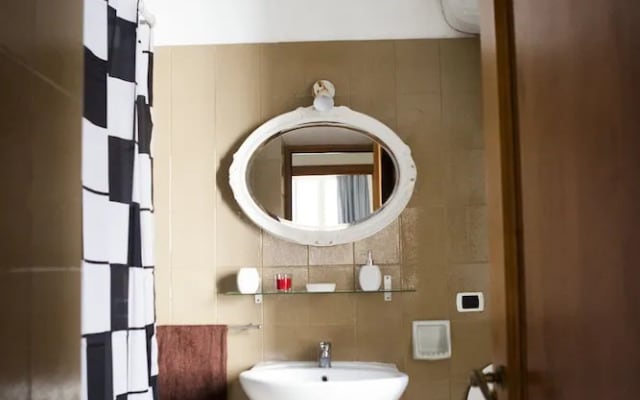 Piazza di Spagna Rome Apartments