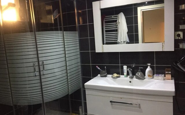 Bagci Homes