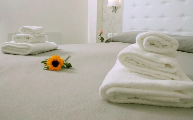 Gardenia Suites