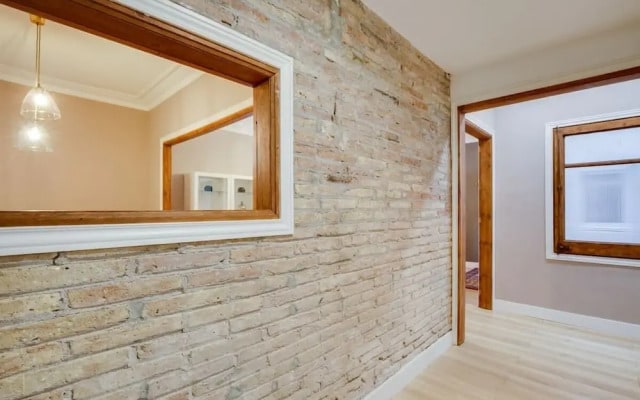 Cosy 3 Bed 2 Bath in Vibrant Eixample, Near Metro