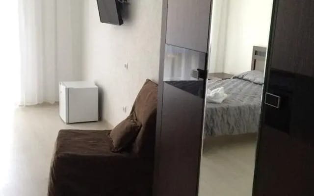 Фиоренте