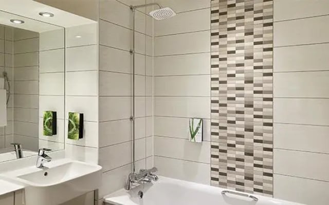 Premier Inn Macclesfield South West
