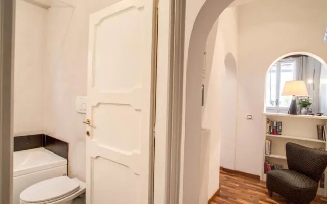 Giglio Resort
