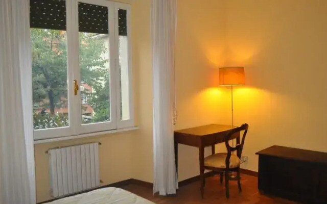 EasyRome