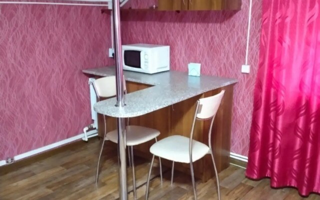 Пилот