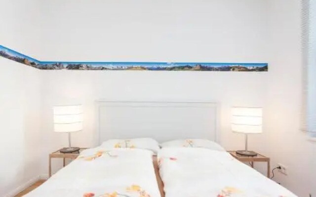 GreatStay Apartment Torstrae