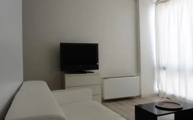 Carducci house