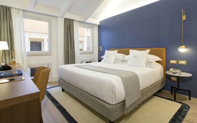 GKK Exclusive Private Suites