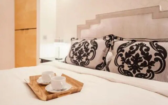 Luxury Magic Home II