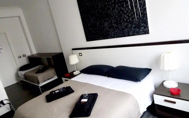 Your House By Ale Accommodation