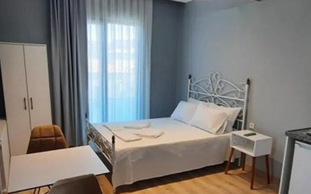 Dolce Vita Sile