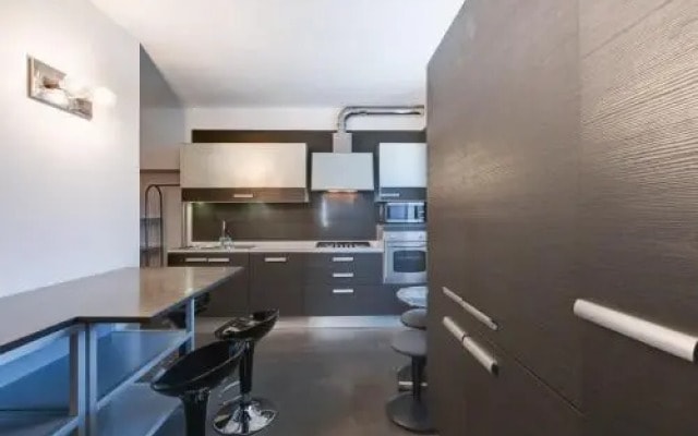 CasalFattoria