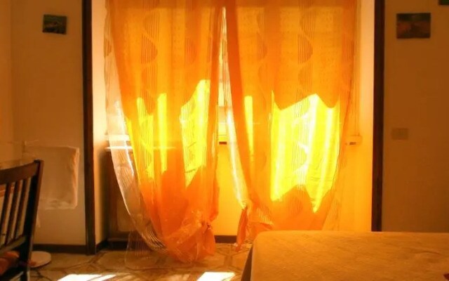 GuestHouse Rome