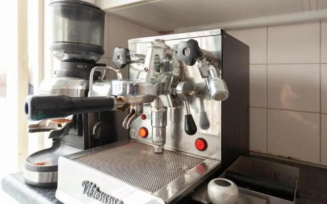 B&B 1971 Hazenstraat