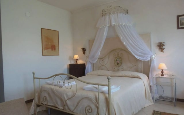 Cà Isabella