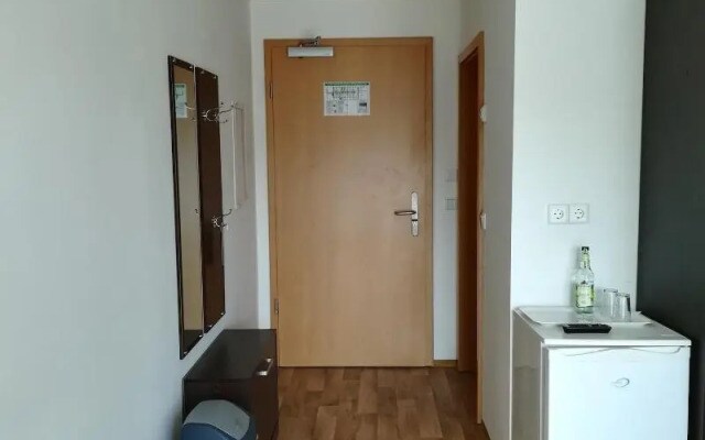 Jura Hotel