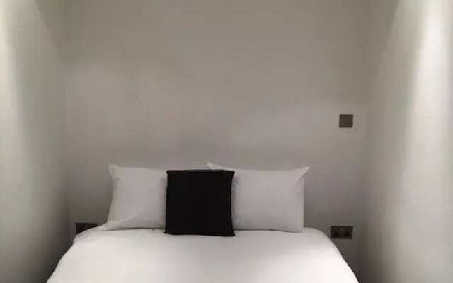 The Greengate Apartment 1