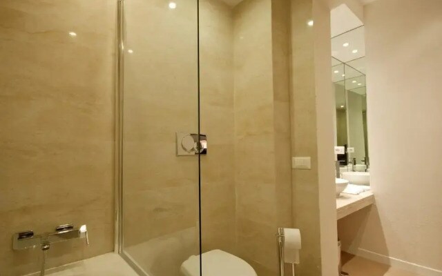 Grace Apartment