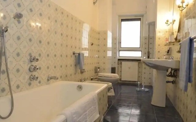 Royal B&B